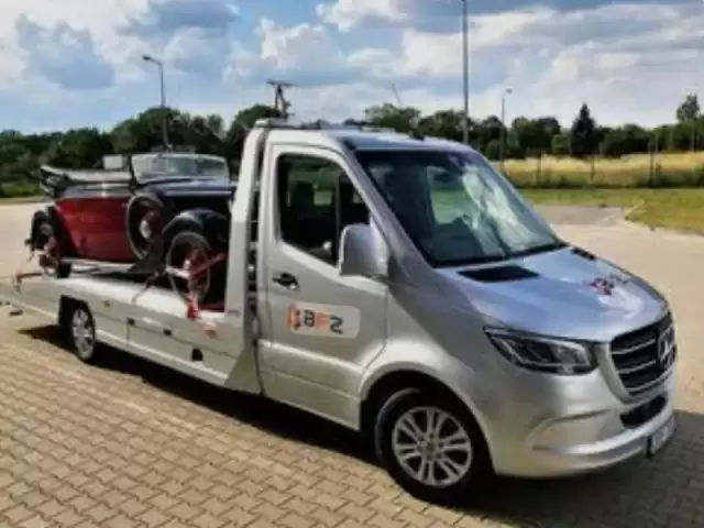 Услуги Эвакуатора 1, avtobaza.tj