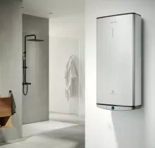 Установка и ремонт водонагреватели в Душанбе - Farmo.tj 