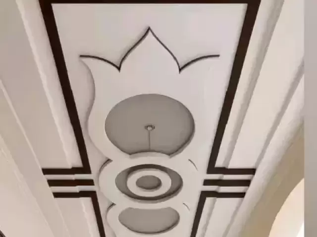 Услуги Отделка под ключ 1, farmo.tj