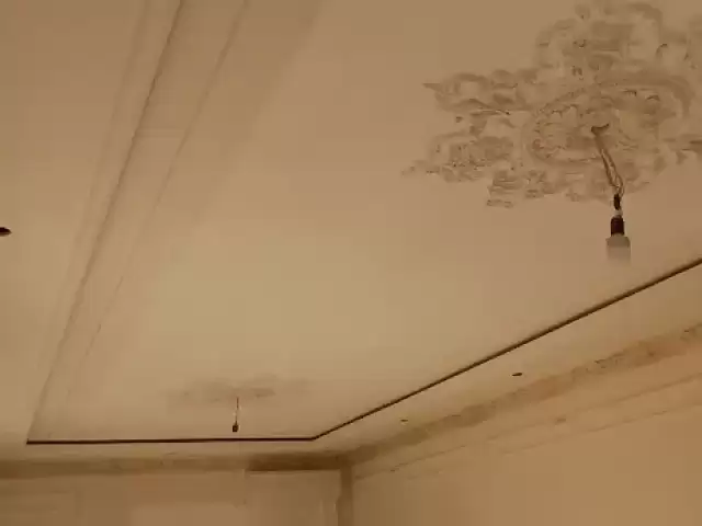 Ремонт квартира и санузел 1, farmo.tj