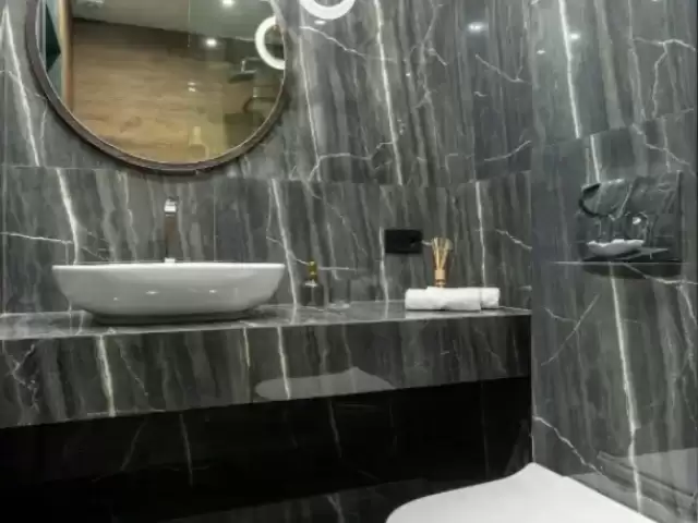 Услуги сантехника 1, farmo.tj