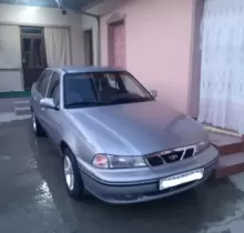 Daewoo Nexia II, 1996 в Худжанд