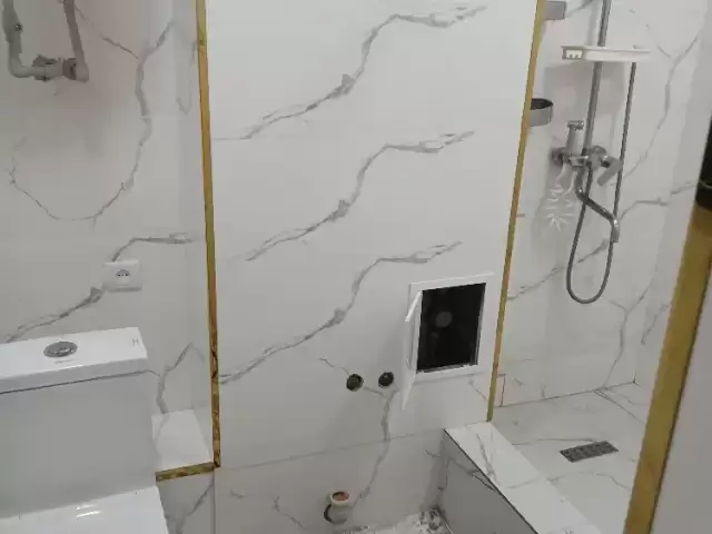 Ремонт битавой техника 1, farmo.tj