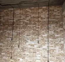 Услуги Электрики в Худжанд - Farmo.tj 