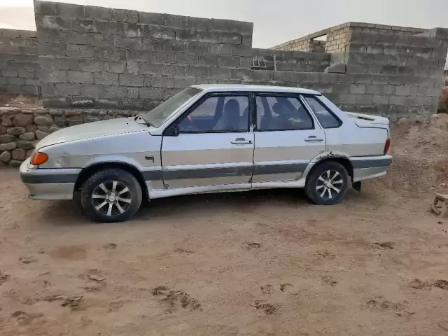 ВАЗ(Lada) 2103, 2001 1, avtobaza.tj