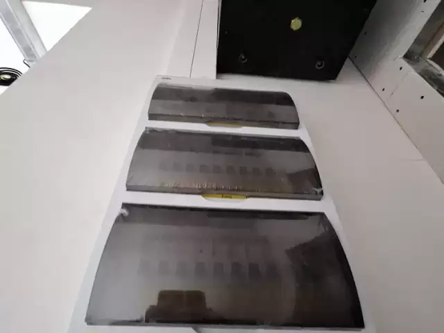 Электромонтажный работы 1, farmo.tj