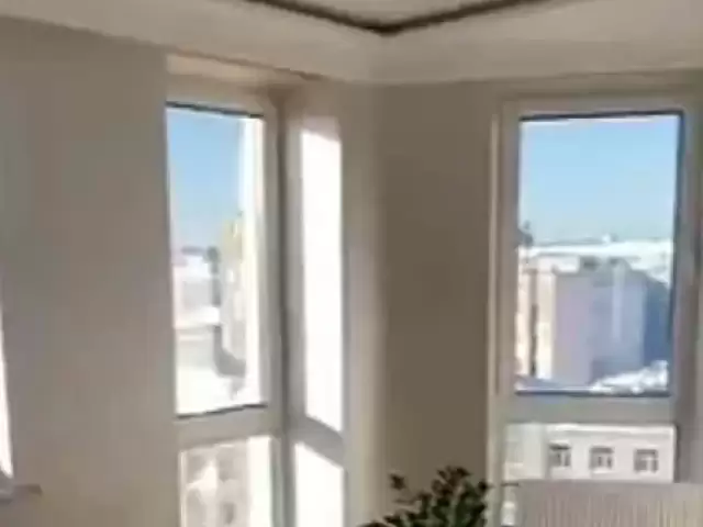 Мастер отделка под ключ 1, farmo.tj