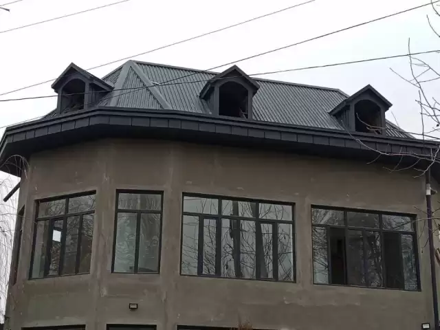 Сварчик криша алкапон 1, farmo.tj