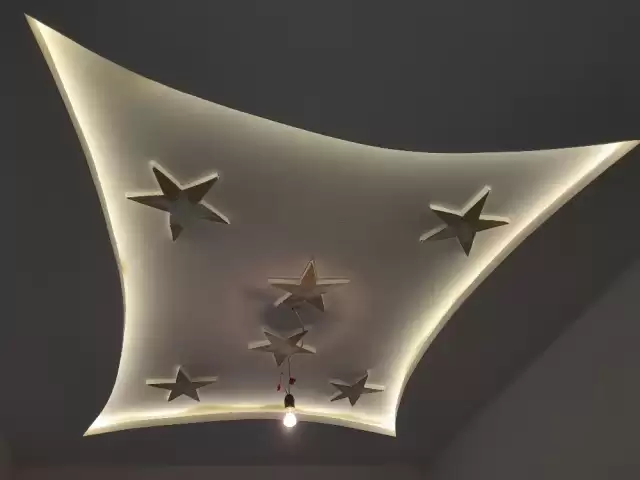 Ремонт и отделка 1, farmo.tj