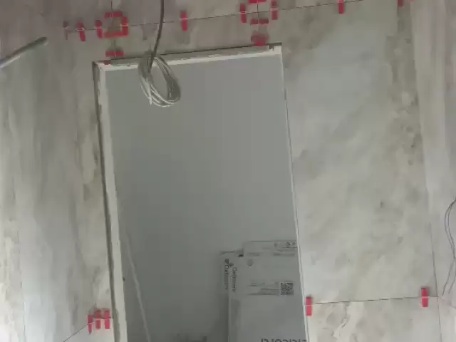 Услуги кафельщика 1, farmo.tj