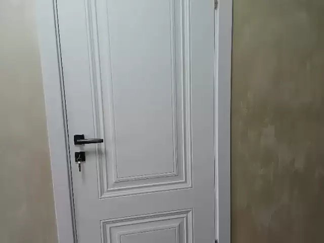 Ремонт квартира под ключ 1, farmo.tj