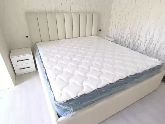 Мебел на заказ 1, farmo.tj
