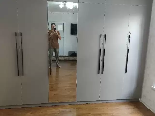 Устои мебел и Отделка 1, farmo.tj