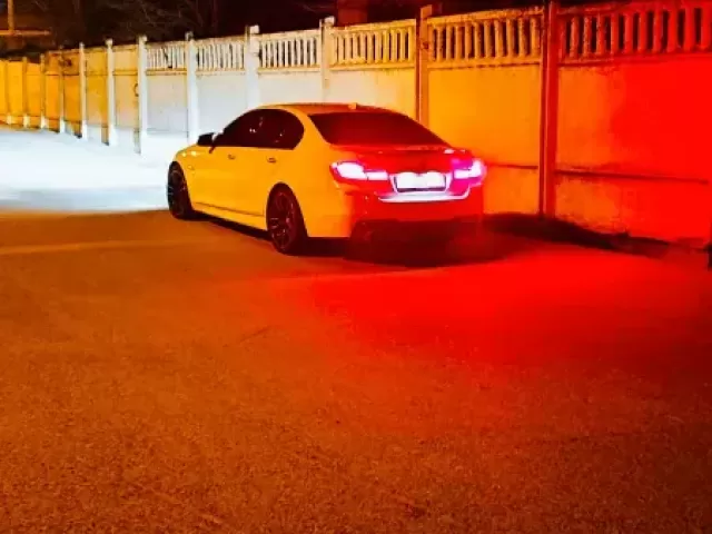 BMW M5 1, avtobaza.tj