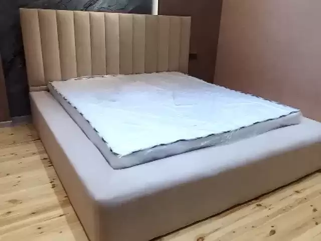 Мягкое мебель под заказ 1, farmo.tj