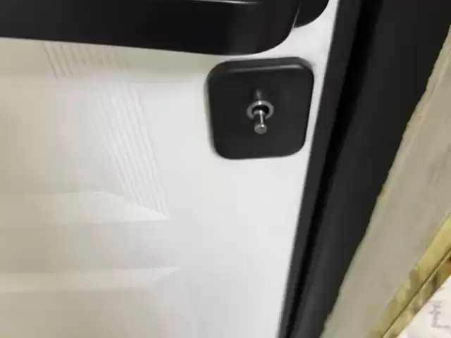 Установка ремонт электромобиль 1, farmo.tj