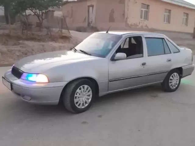 Daewoo Nexia, 1994 1, avtobaza.tj