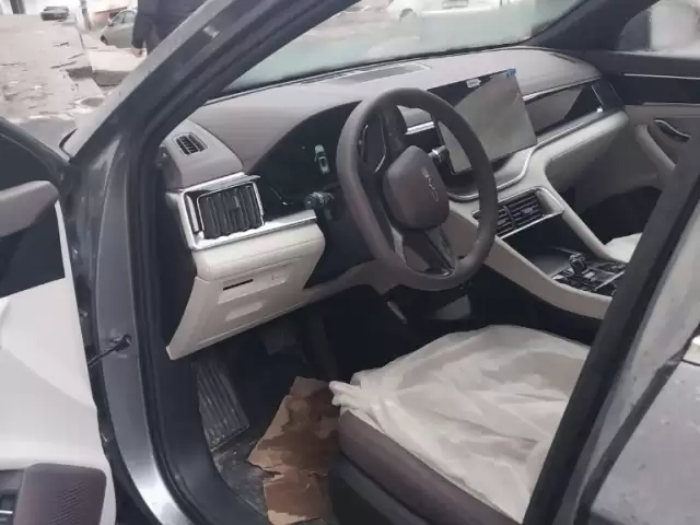 BYD Song Plus Ev, 2025 1, avtobaza.tj