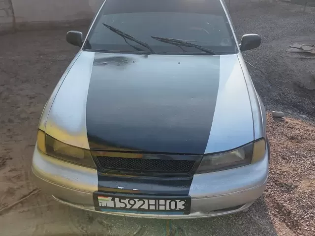 Daewoo Nexia, 1994 1, avtobaza.tj