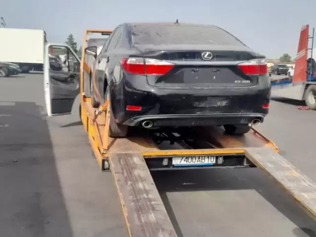 Услуги Эвакуатора 1, avtobaza.tj