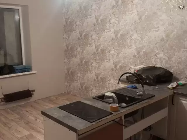 Ремонт под ключ 1, farmo.tj