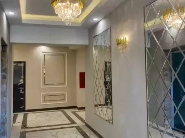 Ремонт квартир и офисов 1, farmo.tj