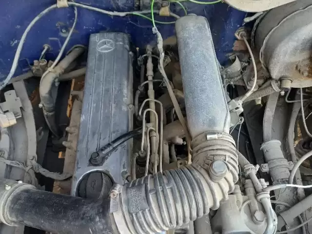 Грузовики Газель, 1999 1, avtobaza.tj