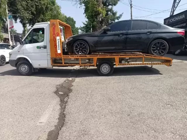 Услуги Эвакуатора 1, avtobaza.tj