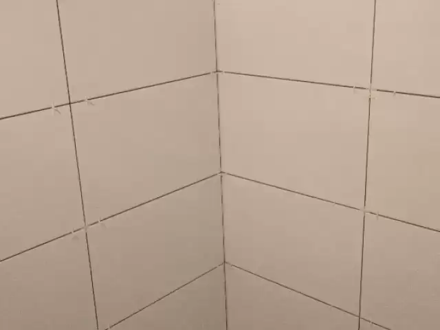 Услуги укладке Плитка 1, farmo.tj