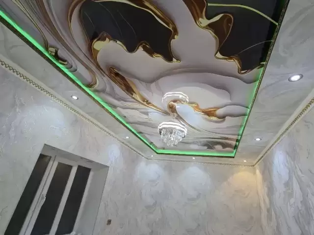 Услуги Отделка 1, farmo.tj