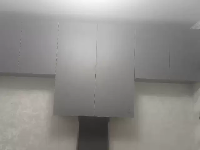 Мебель ба фармоиши шумо, Сборка Разборка, Реставрация 1, farmo.tj