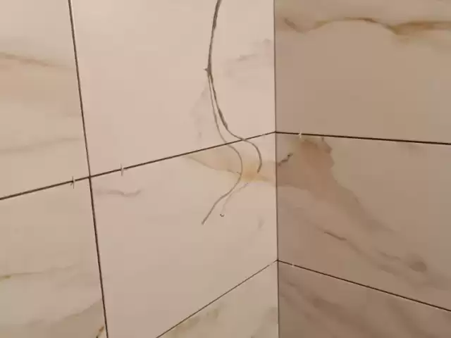 Укладка плитки 1, farmo.tj