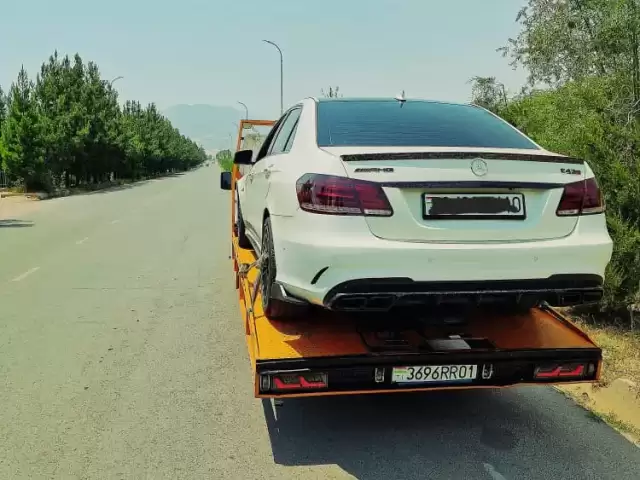 Услуги Эвакуатора 1, avtobaza.tj