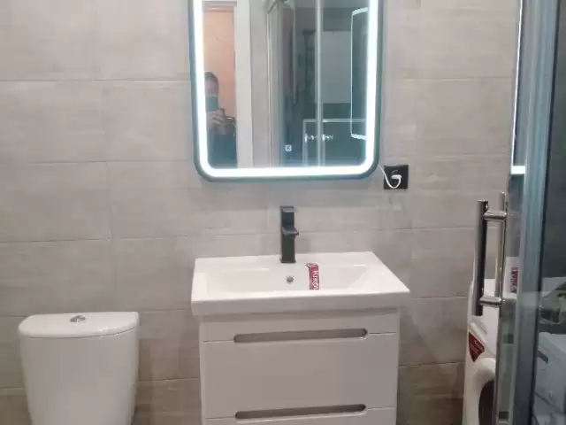 Услуги ремонт квартира под ключ 1, farmo.tj