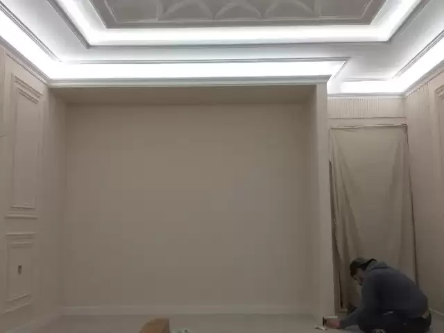 Услуги Отделка 1, farmo.tj