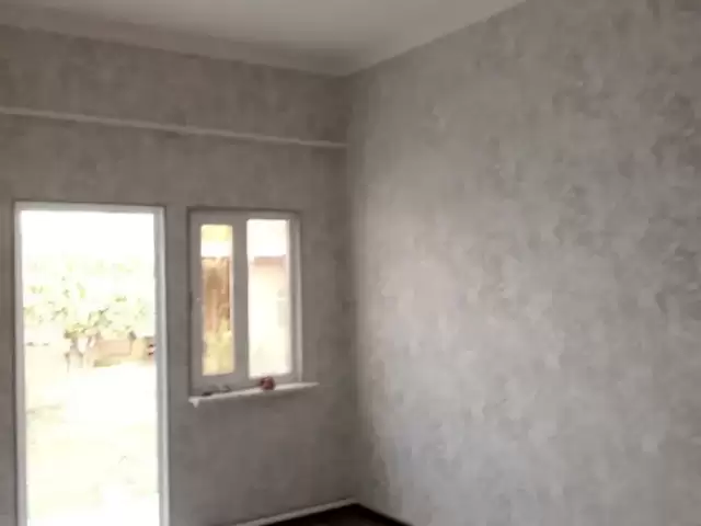 Услуги ремонт, отделка под ключ 1, farmo.tj