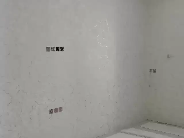 Услуги ремонт, отделка 1, farmo.tj