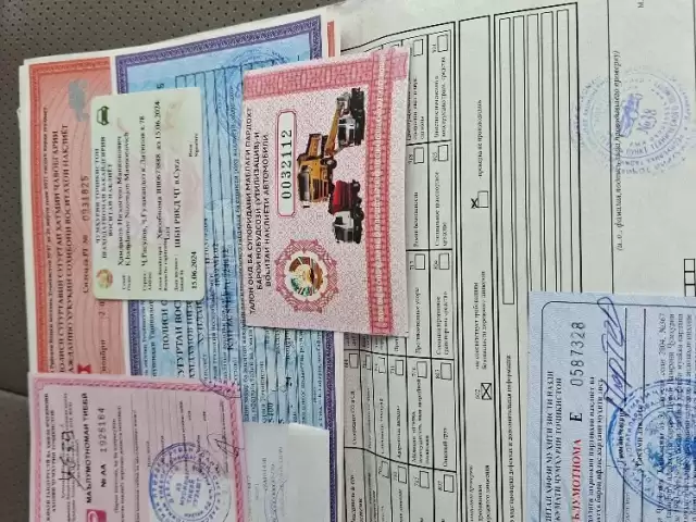 Хундай Портер, 2007 1, avtobaza.tj Хундай Портер, 2007 1, avtobaza.tj