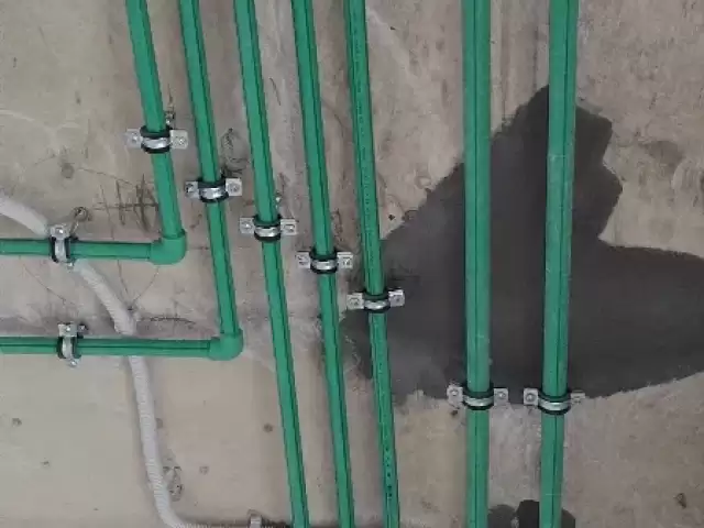 Услуги Сантехника 1, farmo.tj