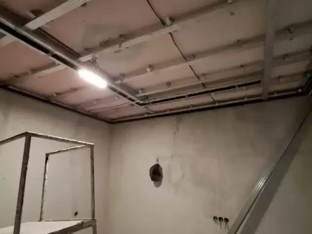 Услуги отделка, ремонт 1, farmo.tj