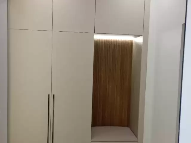 Устои мебель 1, farmo.tj