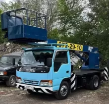 Услуга Гидрорукав в Душанбе - Farmo.tj 