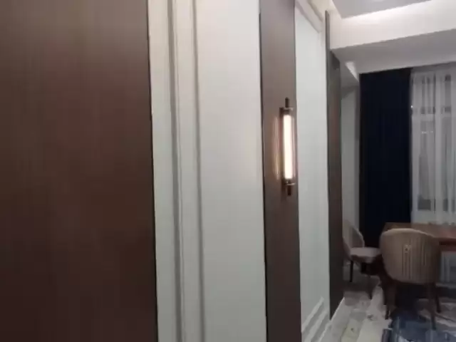 Услуги Отделка, Ремонт 1, farmo.tj