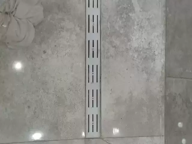 Натяжные потолки 1, farmo.tj