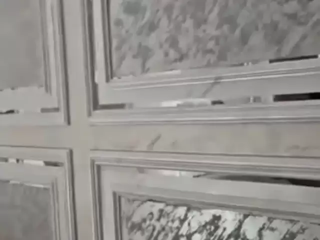 Устои краскаи атлас 1, farmo.tj