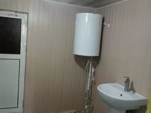 Услуги Сантехника 1, farmo.tj