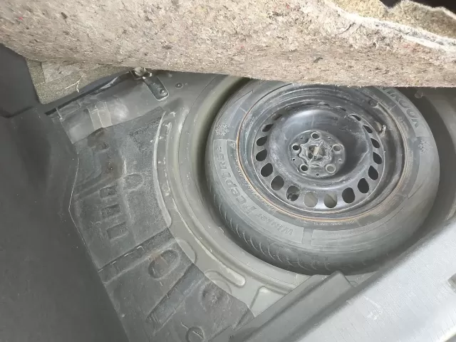 Opel Astra H, 2006 1, avtobaza.tj