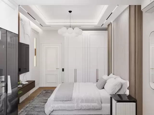 Услуги Отделка 1, farmo.tj