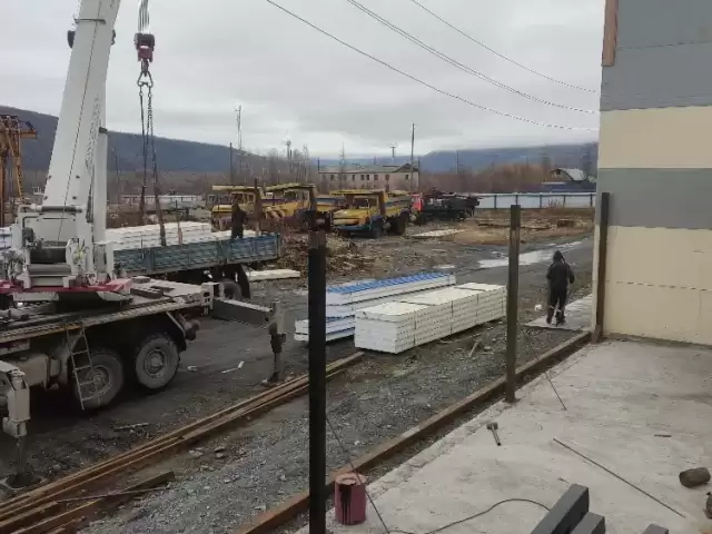 Услуги Сварщик 1, farmo.tj