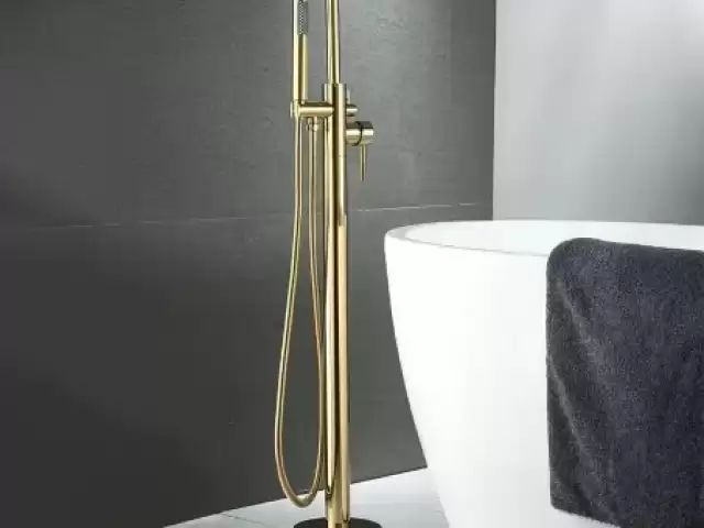Услуги Сантехника 1, farmo.tj